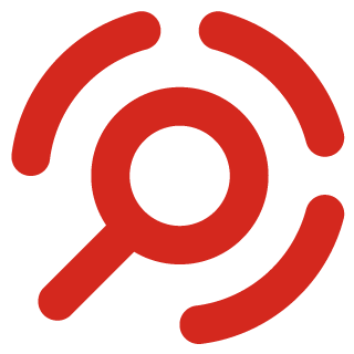 Advanced Search Plus — Zendesk app icon